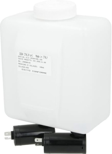 Zbiornik 47837340 - Intertraktor
