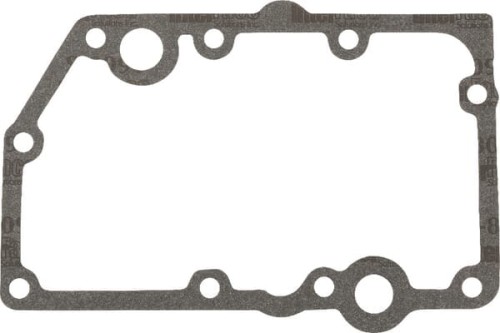 Uszczelka chłodnicy oleju R123501 - Intertraktor