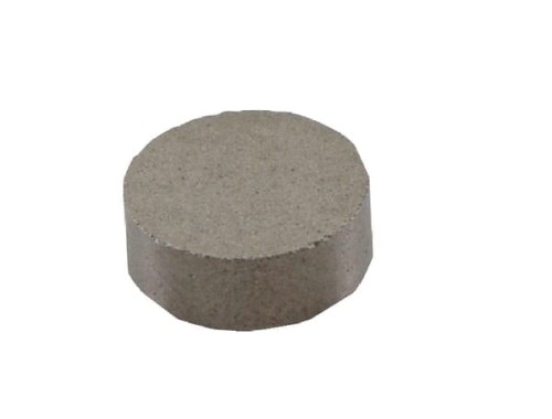 Osłona zaworu 691843 - Intertraktor