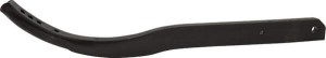 Grządziel Polymag 790 RF0203880