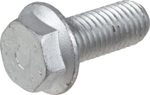 Śruba samozabezpieczająca 80131232