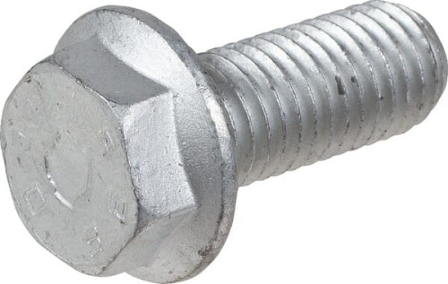Śruba samozabezpieczająca 80131232 - Intertraktor