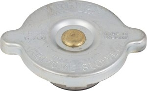 Korek chłodnicy VPE3261