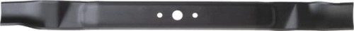Nóz mulczujący skrzydełkowy 66cm/27" 1134921801 - Intertraktor