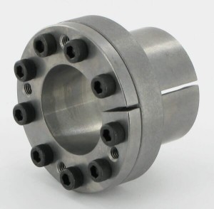 Element Sit-lock 3 45/59 CAL3F4559