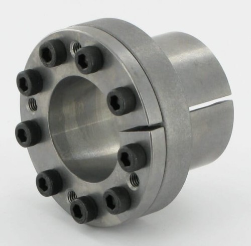 Element Sit-lock 3 45/59 CAL3F4559 - Intertraktor