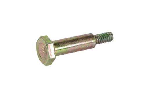 Śruba 7380572 - Intertraktor