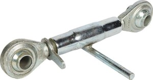 Łącznik F02450015R