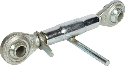 Łącznik F02450015R - Intertraktor