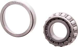 Łożysko stożkowe 45x100x27.25 mm Timken 30309