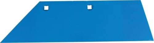Lemiesz dziobowy, lewy WG100B Lemken 3351959 - Intertraktor