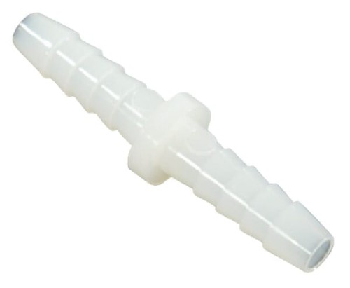 Złączka do węża prosta 1/4"x1/4" 33SHM140 - Intertraktor