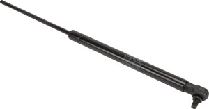 Sprężyna gazowa L436 mm 200N Stabilus CA858494