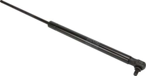 Sprężyna gazowa L436 mm 200N Stabilus CA858494 - Intertraktor