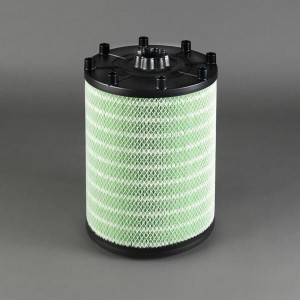 Wkład filtra powietrza zewnętrzny P953213