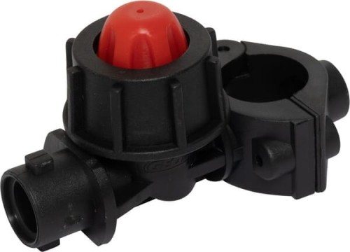 Uchwyt dyszy QJ - D.1/2"-10 mm 8234007 - Intertraktor