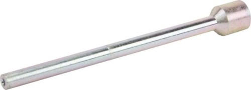 Bagn.kontr. DN10 PIGE10 - Intertraktor