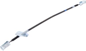Linka sprzęgła MF 3813541M92