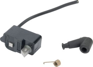 Cewka zapłonowa Stihl 11434001307