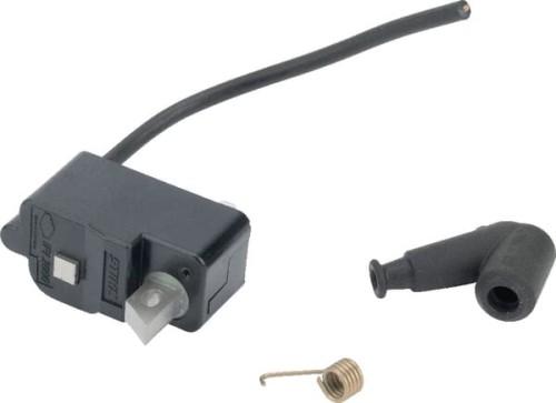 Cewka zapłonowa Stihl 11434001307 - Intertraktor