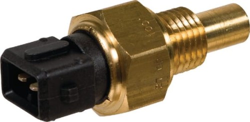 Czujnik temp. wody 7700065083 - Intertraktor