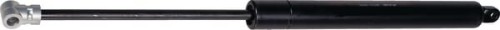 Sprężyna gazowa L500 mm 700N Stabilus CA046329 - Intertraktor