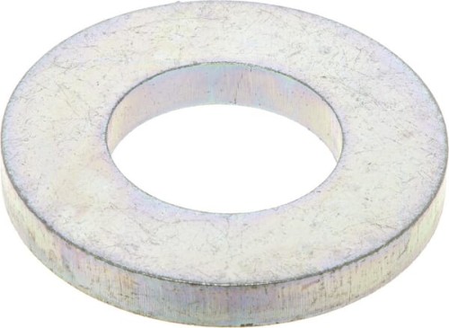 Górna podkładka do gwoździa środkowego, 10mm 33247 - Intertraktor