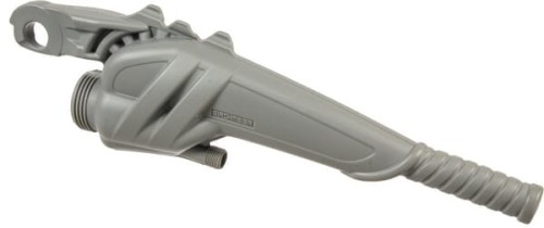 Pompa dźwigniowa 11920201 - Intertraktor
