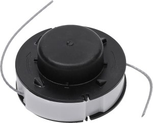 Szpula żyłki RA321092451