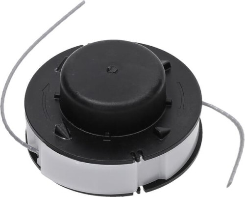 Szpula żyłki RA321092451 - Intertraktor