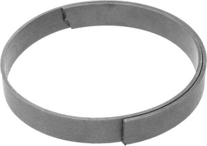 Okładzina hamulcowa BB0540