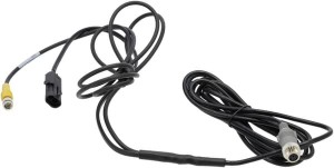 Przewód łączący CAS660xxKR - IntelliView 12        CAS66366KR
