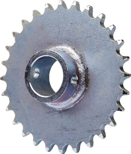 Koło łańcuchowe Z=28 300731317 - Intertraktor