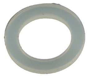 Uszczelka 18,5x12,5x2 mm 1626016