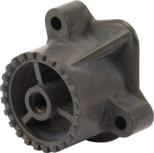 Złączka kołnierzowa RG00013999