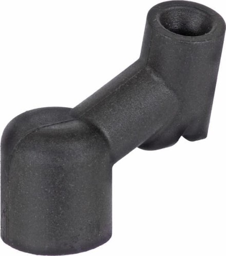 Wąż z membraną 16882Z2E010 - Intertraktor