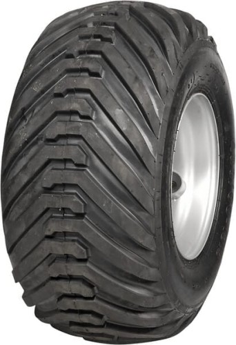 Koło kompletne do przyczepy i maszyny rolniczej, 400/60-15.5, 14PR, TRC02, 6 ot., prawe 12594001555M5 - Intertraktor