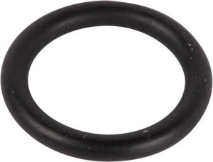 Pierścień uszczelniający o-ring 13.94x2.62 mm 1000578M1