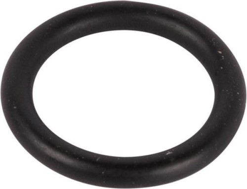 Pierścień uszczelniający o-ring 13.94x2.62 mm 1000578M1 - Intertraktor