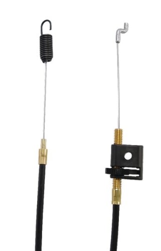 Linka sprzęgła 100004354 - Intertraktor