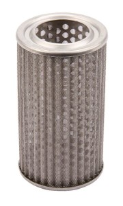 Wkład filtra S RG00081702
