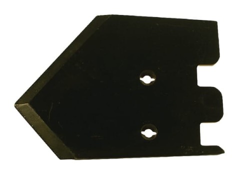 Lemiesz prawy 08900354N - Intertraktor