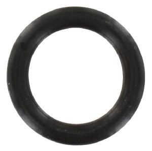 Pierścień uszczelniający o-ring 7.66x1.78mm EPDM czarny Comet 12100416