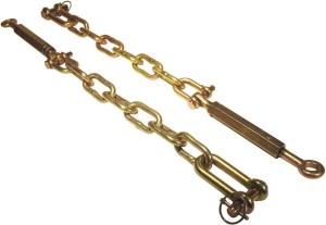 Stabilizator (para) VPL3200