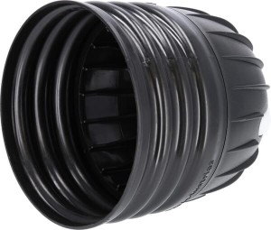 Kołpak ochronny T80 / T90 180039367