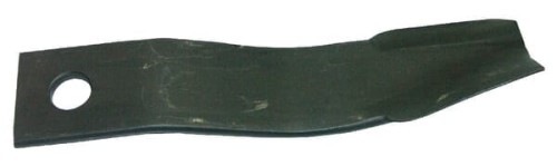 Nóż bijakowy lewy 00764492 CK6160L - Intertraktor