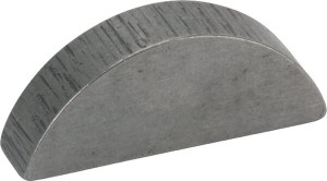 Wpust czółenkowy KP/KM 30 KP94025