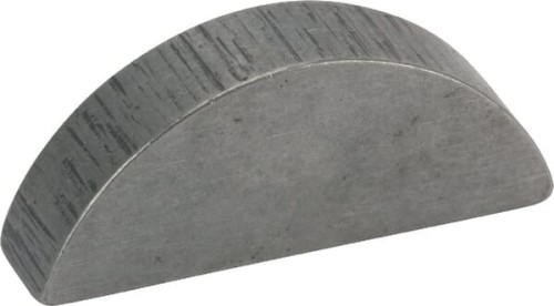 Wpust czółenkowy KP/KM 30 KP94025 - Intertraktor