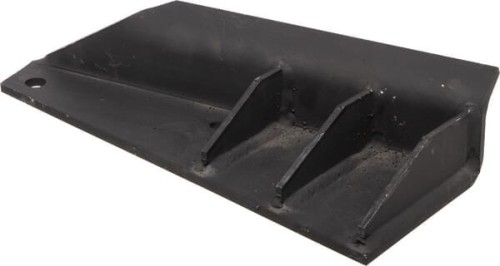 Łopatka rozsiew. pr. DT120661 - Intertraktor