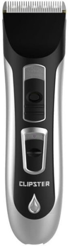 Maszynka akumulatorowa DropiX 18461 - Intertraktor